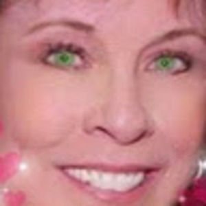 Meet your Posher, Viesta